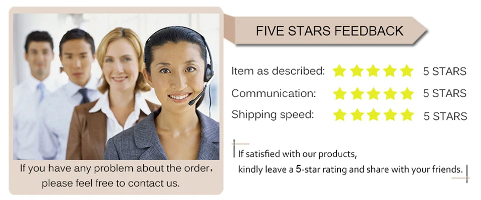 Sports Bras For Women Yoga Bra For fitness Workout Running Shirts Seamless Comfortable Yoga Bras Tank Top With Removable Pads