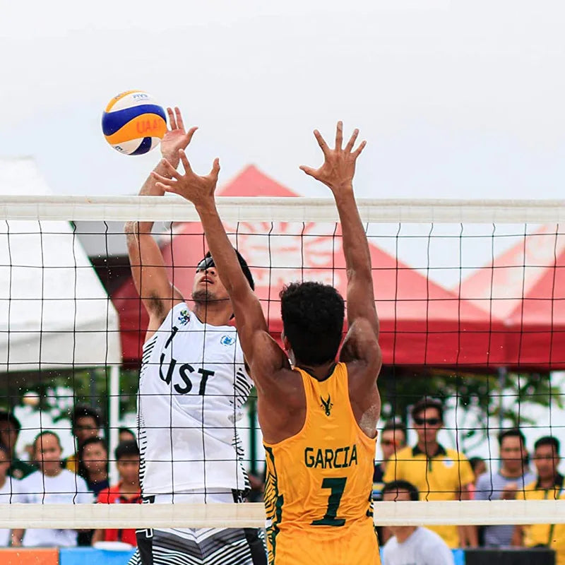 Shortened Product Name: