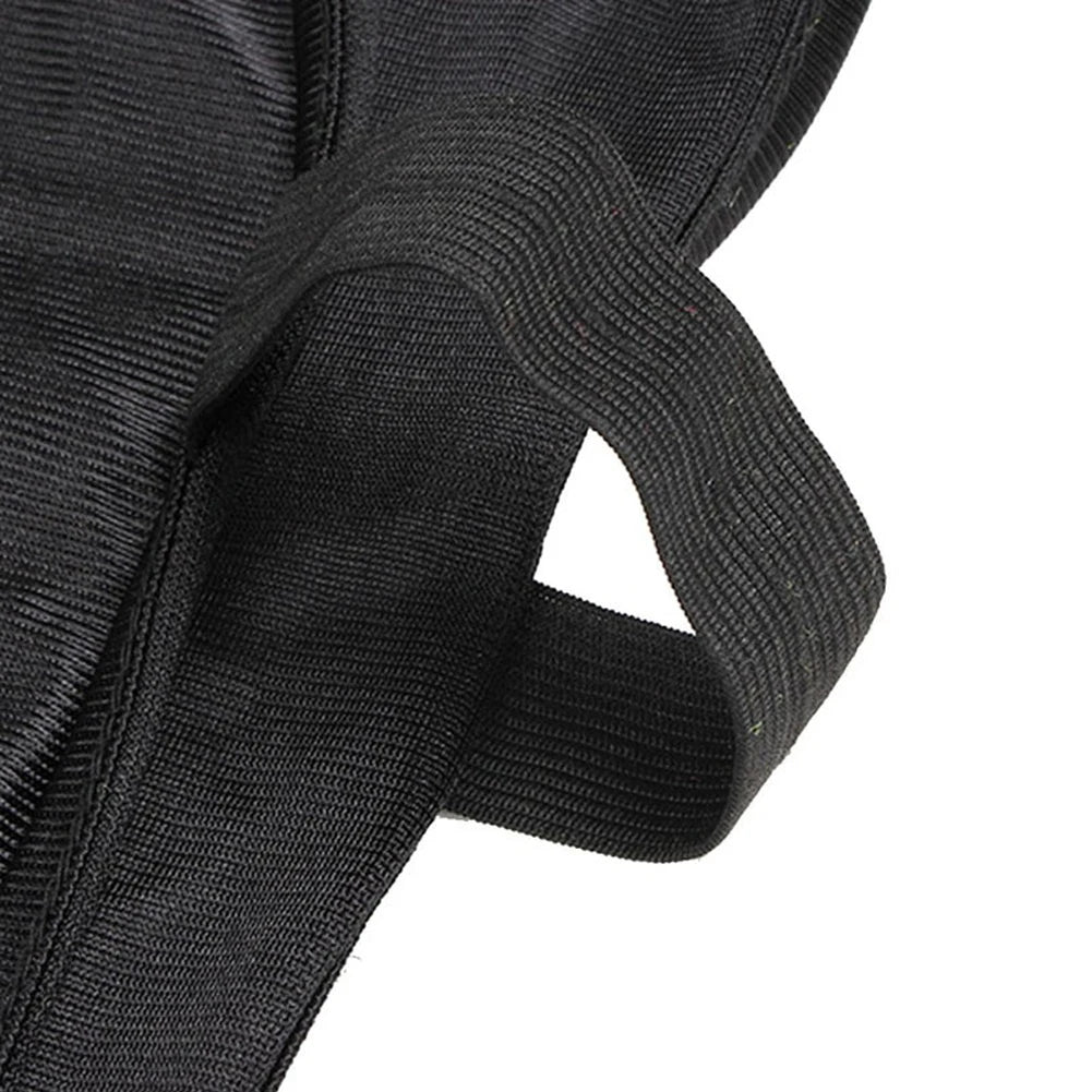 2018 Team Adult KIDS CHILD Training Scrimmage Vests Soccer Basketball Youth Russia chile Sports Accessories Pinnies Jerseys