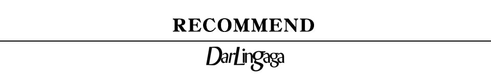 Darlingaga Casual Solid Ruched Skinny Summer Shorts Women Sportswear Gym Basic Short Pants Folds Yoga Clothing Streetwear Bottom