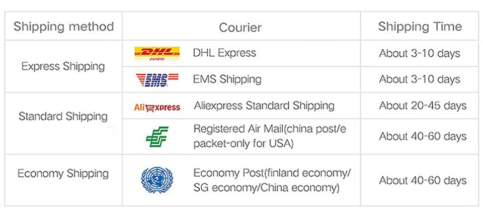 Sports Bras For Women Yoga Bra For fitness Workout Running Shirts Seamless Comfortable Yoga Bras Tank Top With Removable Pads