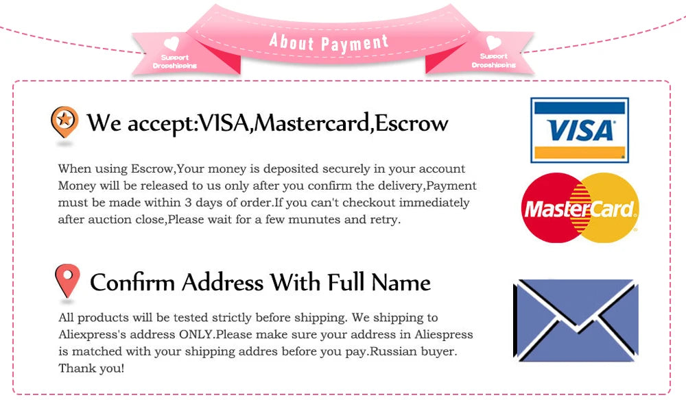 2pcs High Quality Dumbbells Fitness Equipments EVA Foam Aqua Dumbbells for Water Aerobics Swim Pool Float Aquatic Barbell