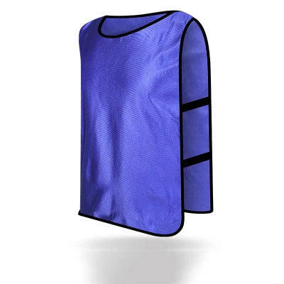 2018 Team Adult KIDS CHILD Training Scrimmage Vests Soccer Basketball Youth Russia chile Sports Accessories Pinnies Jerseys