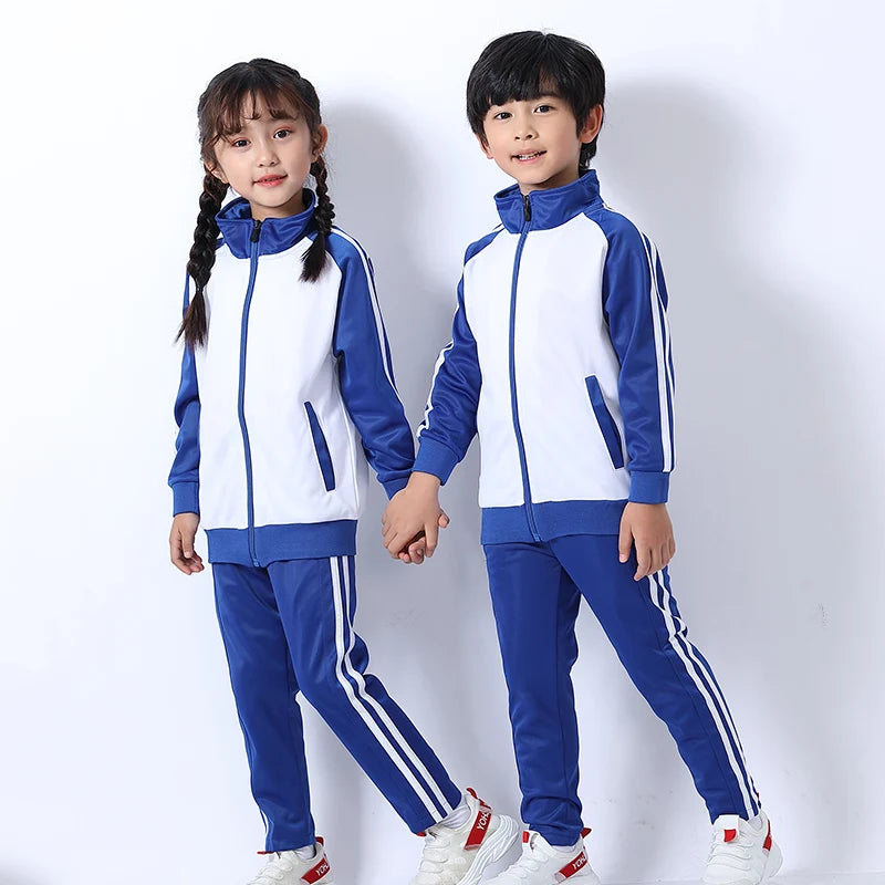 custom logo Soccer jersey men uniform customization Kids Soccer set suit Youth Children Sets football sports suit