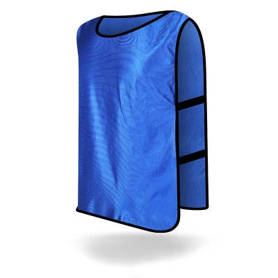 2018 Team Adult KIDS CHILD Training Scrimmage Vests Soccer Basketball Youth Russia chile Sports Accessories Pinnies Jerseys