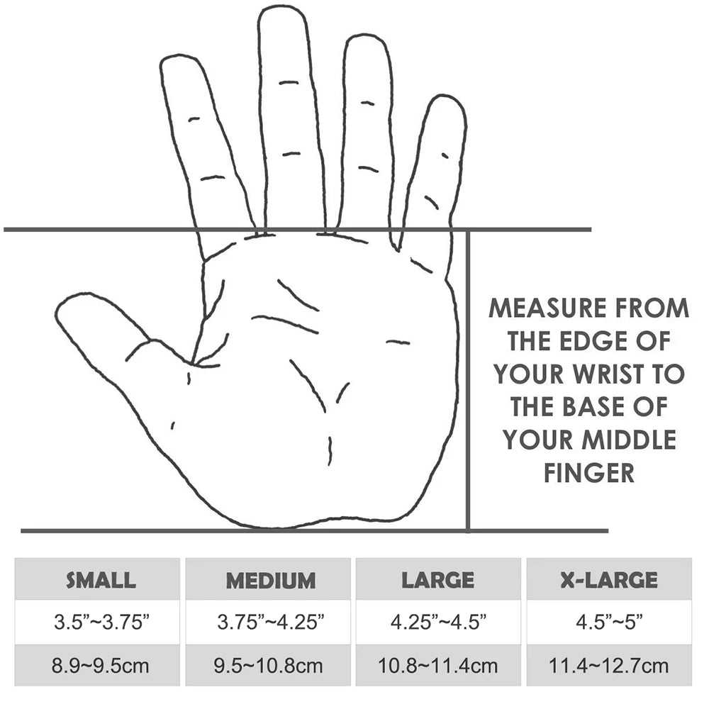 A Pair of Carbon No Finger Hole Hand Grips for Crossfit Pull Ups Cross Training Kettlebell Gymnastics Workout Palm Protector