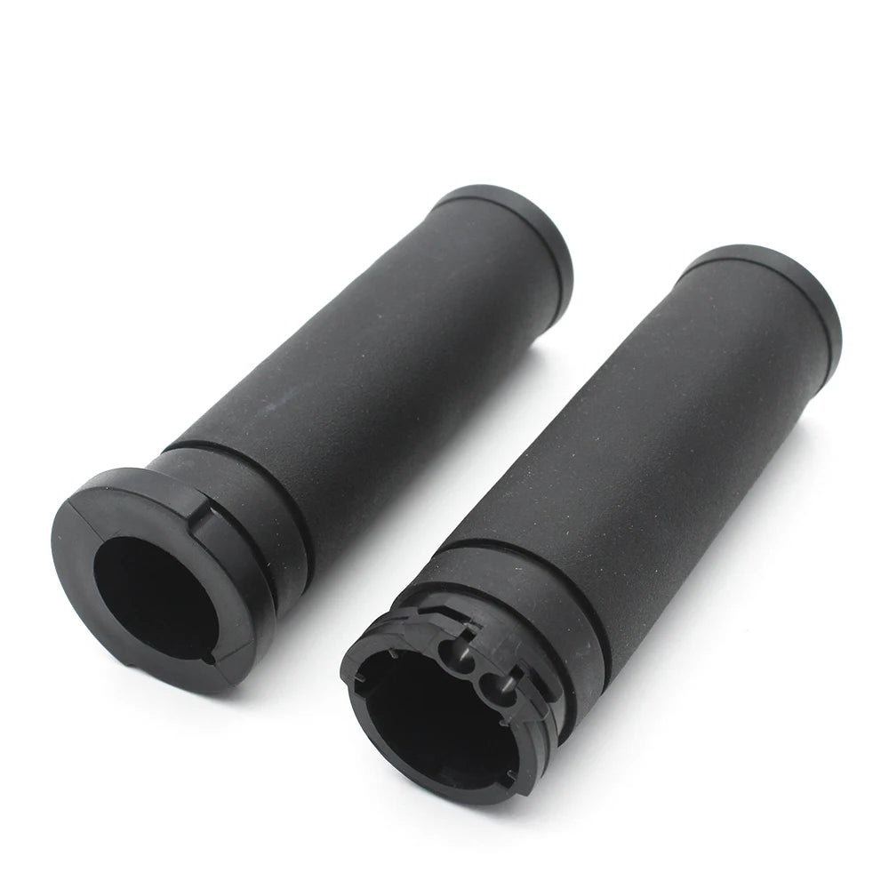 Motorcycle 1" Handlebar Hand Grips For Harley XG500 XG750 (2015-Later XG Models)