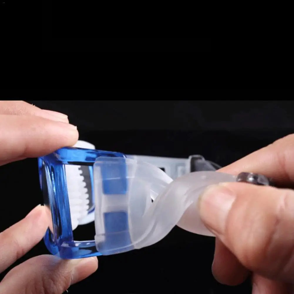 Adults Professional Basketball Goggles Protective Glasses Men Football Soccer Eyewear Eye Glass Protector Sports Safety Goggles