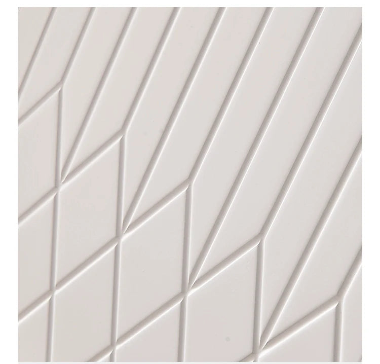 coffee table basse de salon tv stand meubles tv мебель monitor stand Aparador консоль мебель eat edge ark wooden stainless steel