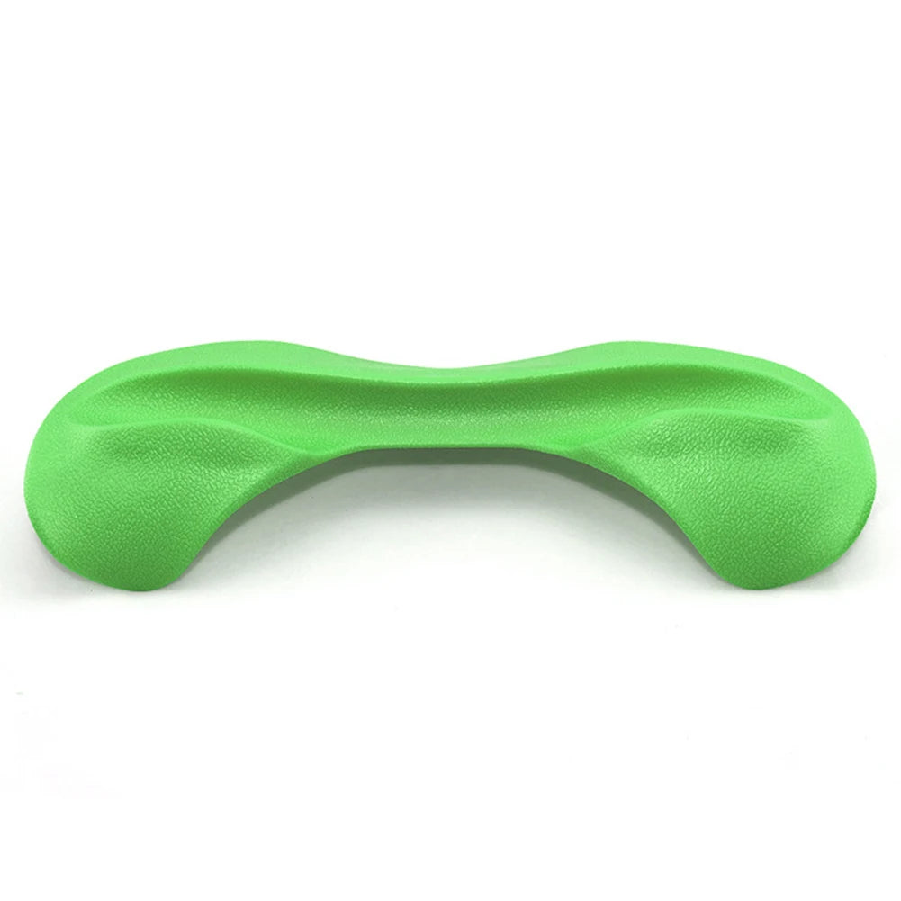 Weight Lifting Shoulder Pads Fitness Squat Weights Training Barbell Bodybuilding Powerlifting Sports Lift Workout Gym Equipment