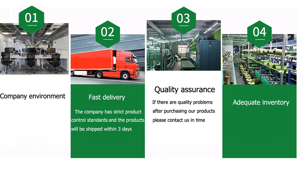 5pc Funny Golf Tees Lady Bikini Girl Golf Tees,78 mm Plastic Pin-up Golf Tees,Home Golf Tees for Golf Training, Golf Accessories