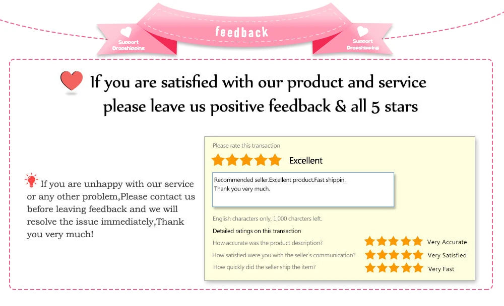 2pcs High Quality Dumbbells Fitness Equipments EVA Foam Aqua Dumbbells for Water Aerobics Swim Pool Float Aquatic Barbell