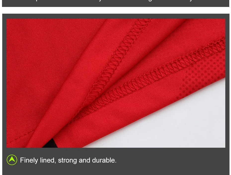 Soccer clothes referee uniform sets 0118 polyester Football referee Jersey adults men's Soccer Training set