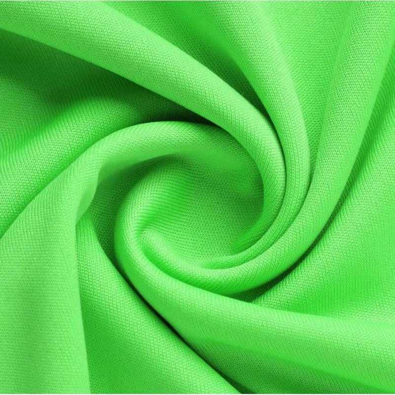 Soccer clothes referee uniform sets 0118 polyester Football referee Jersey adults men's Soccer Training set