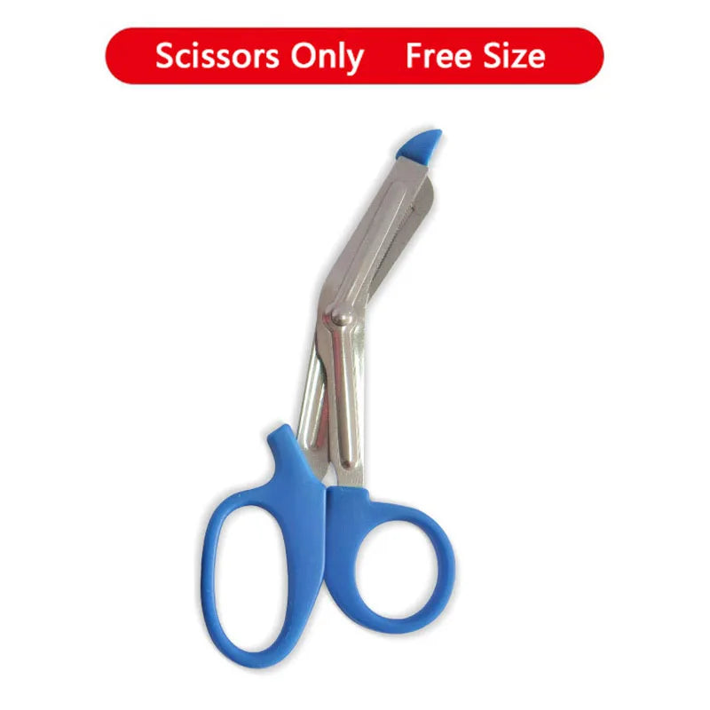 Elastic Tape Kinesiology Athletic Recovery Kneepad Sports Safety Muscle Pain Relief Knee Pads Support Gym Fitness Bandage