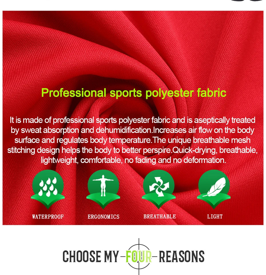 Soccer clothes referee uniform sets 0118 polyester Football referee Jersey adults men's Soccer Training set