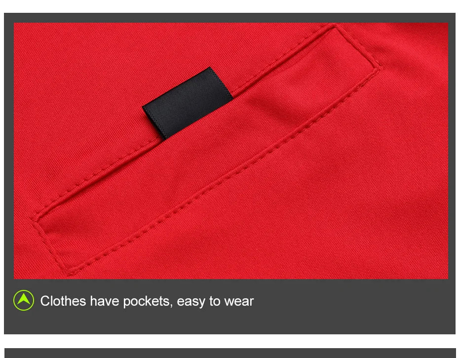 Soccer clothes referee uniform sets 0118 polyester Football referee Jersey adults men's Soccer Training set