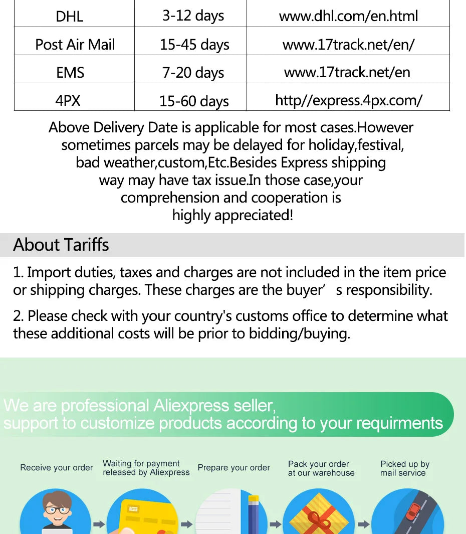 Soccer clothes referee uniform sets 0118 polyester Football referee Jersey adults men's Soccer Training set