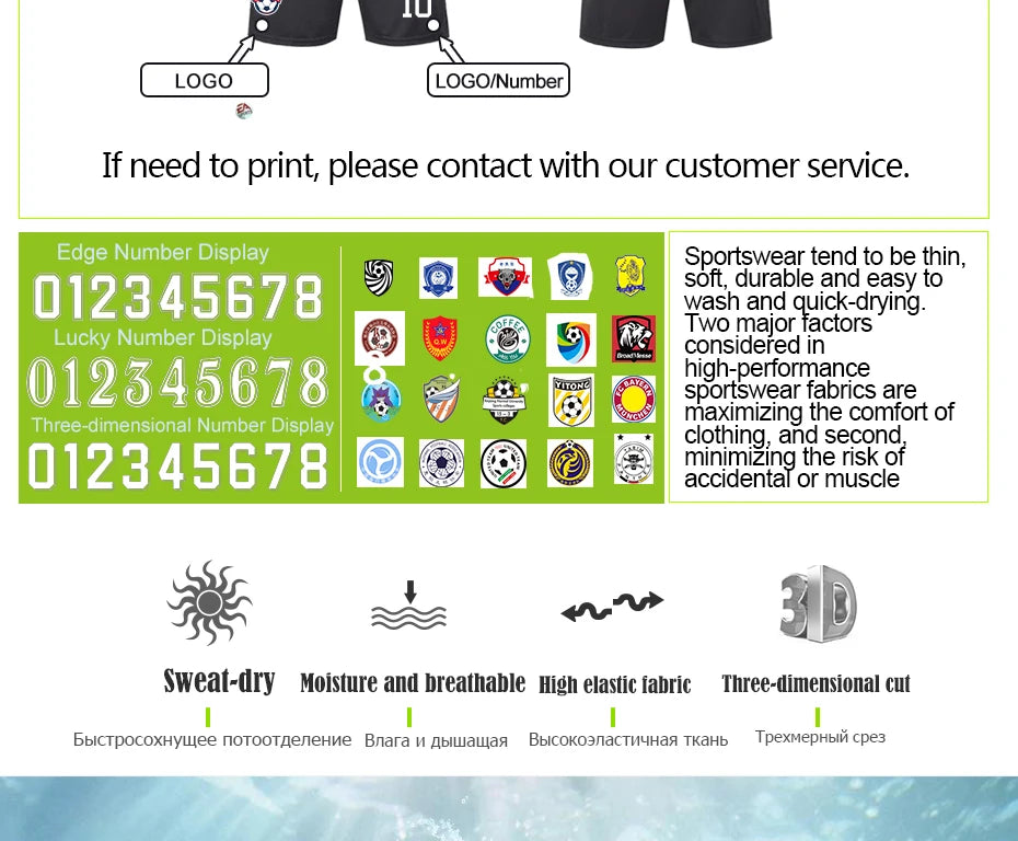 Soccer clothes referee uniform sets 0118 polyester Football referee Jersey adults men's Soccer Training set