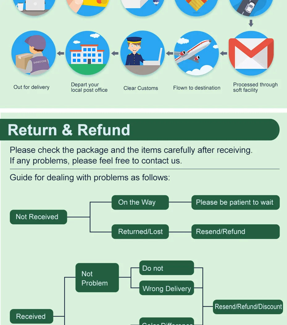 Soccer clothes referee uniform sets 0118 polyester Football referee Jersey adults men's Soccer Training set