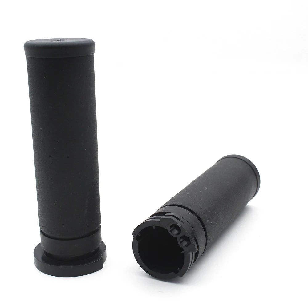 Motorcycle 1" Handlebar Hand Grips For Harley XG500 XG750 (2015-Later XG Models)
