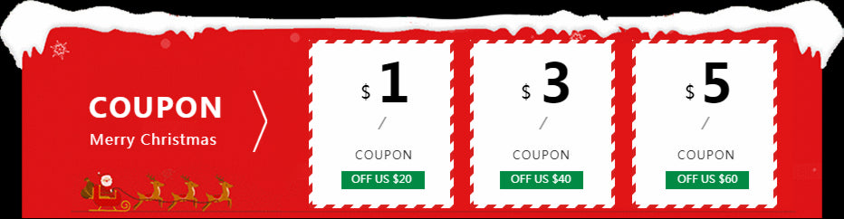 10Pcs/Lot Night Golf Balls Luminous Light Up Golf Balls Bright Night Glow Reusable Night Golf Ball