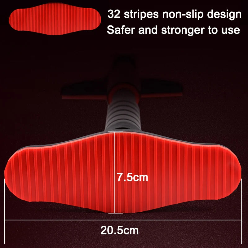 Adjustable Door Horizontal Bar Pull Up Arm Training Home Room Gym Fitness Ring Exercise Sport турник Equipment Bodybuilding