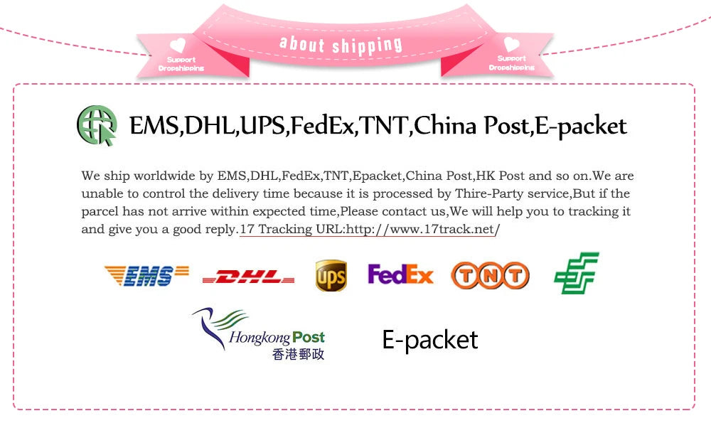 2pcs High Quality Dumbbells Fitness Equipments EVA Foam Aqua Dumbbells for Water Aerobics Swim Pool Float Aquatic Barbell