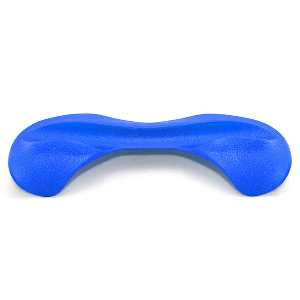 Weight Lifting Shoulder Pads Fitness Squat Weights Training Barbell Bodybuilding Powerlifting Sports Lift Workout Gym Equipment