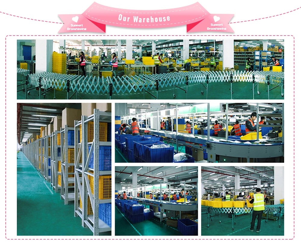 2pcs High Quality Dumbbells Fitness Equipments EVA Foam Aqua Dumbbells for Water Aerobics Swim Pool Float Aquatic Barbell