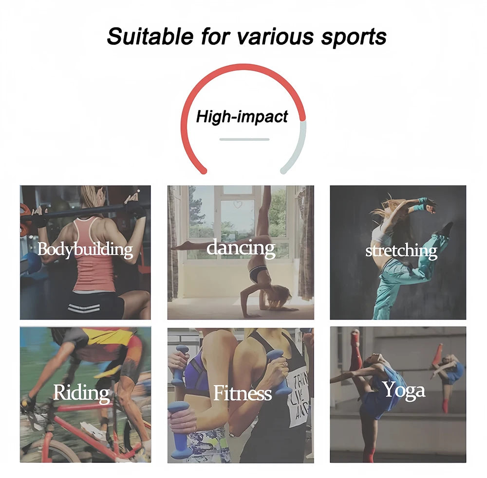 Plus Size Women Zipper Sports Bra Shockproof Tank Top Yoga Underwear for Sporty Bodybuilding Running Sport Bras