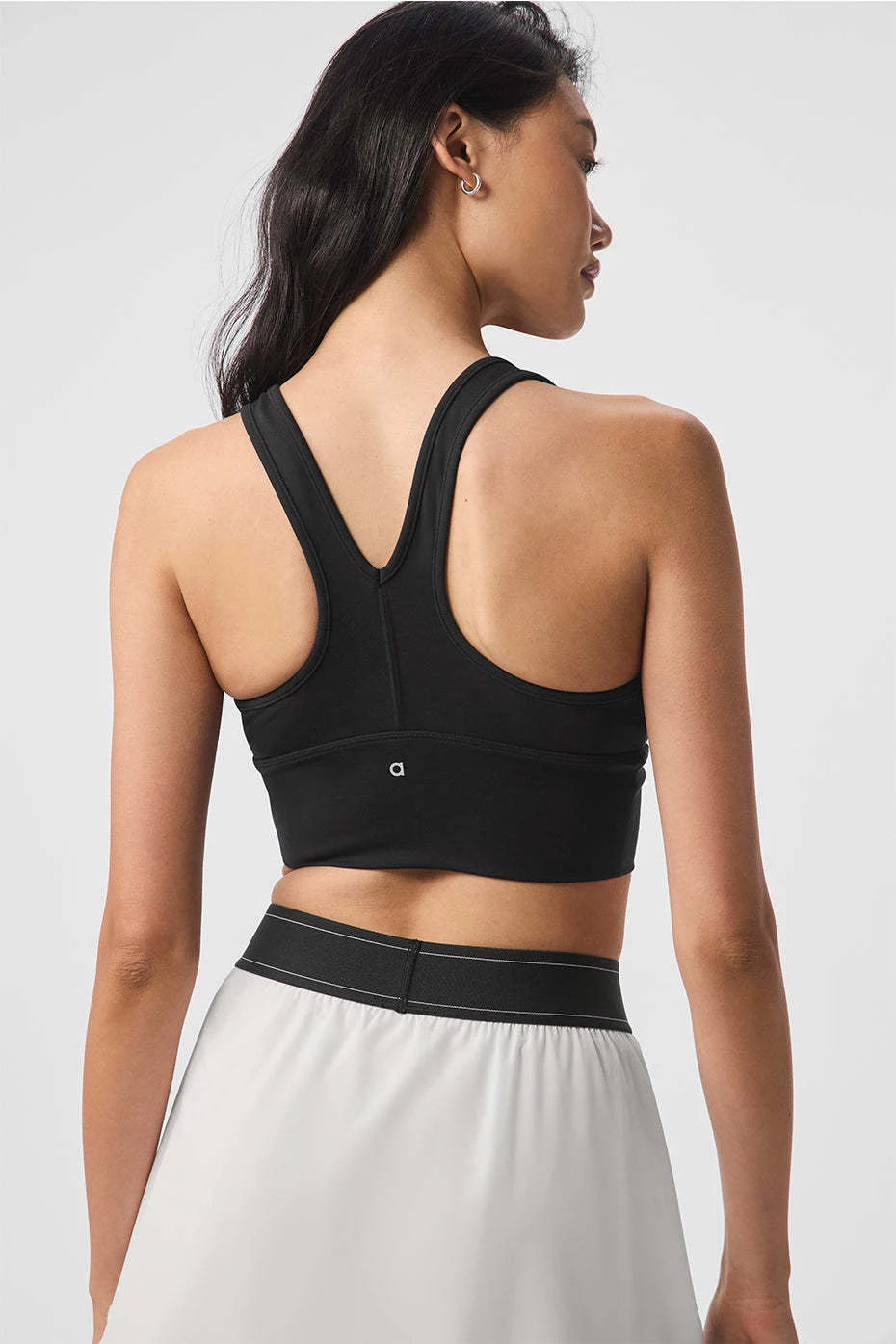 Women Sports Underwear Top Women Tight Elastic Gym Sport Yoga Bras Crop Top Yoga Clothes Stretch Sexy Women's Sports Bra