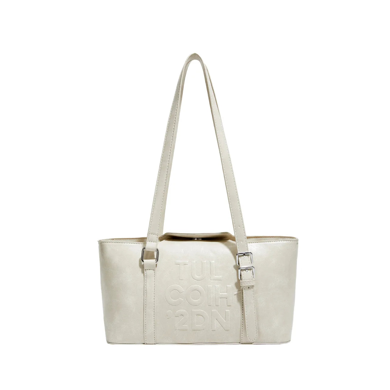 2025 New! High-quality Boston Bowling Bag. Retro and Fashionable Design, Versatile for Casual Wear. Can Be Carried As A Handheld