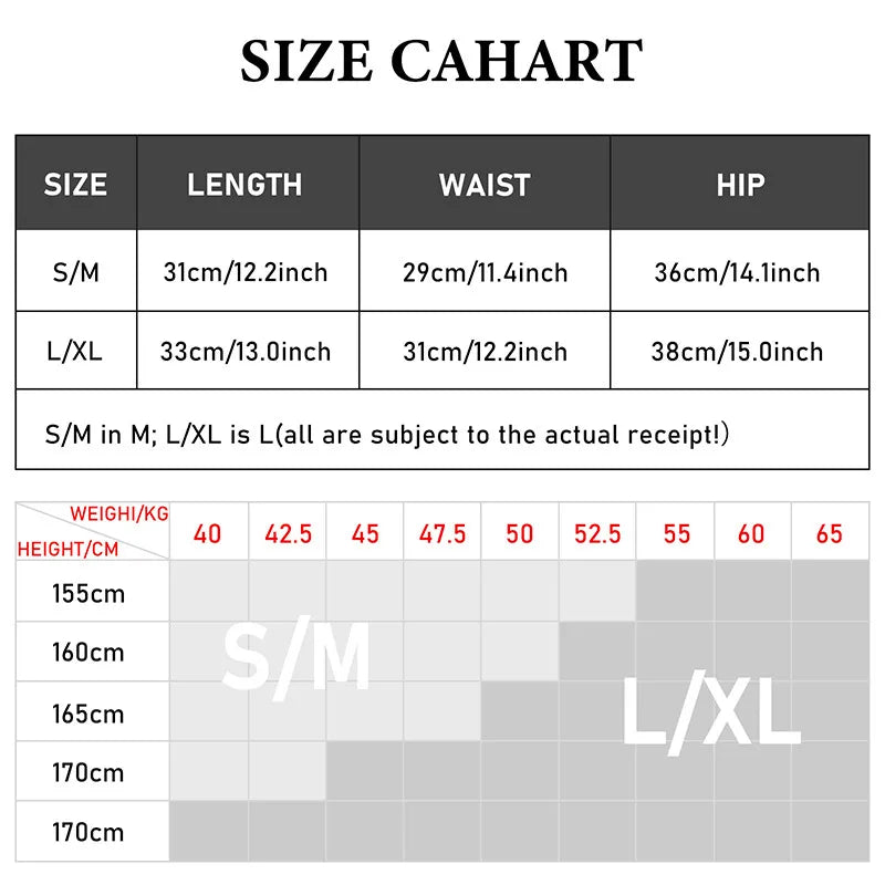 Women Yoga Shorts Sports Cycling Jogging Fitness High Waist Push Up Gym Shorts Leggings Women Yoga Clothing Sportswear Short