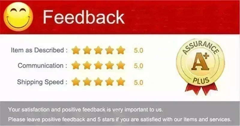 Soccer Club T-Shirt for Men Graphic T Shirts Tops Man Clothes Cotton Men's T-shirts New Shirts and T-shirts Y2K Oversize High Qu