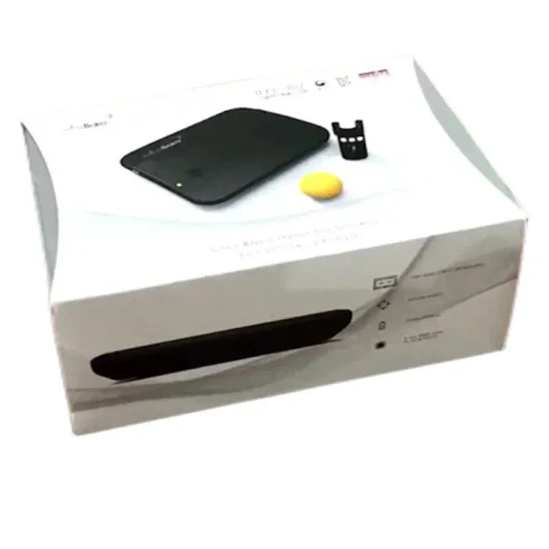 Portable 220v Golf Indoor Golf Simulator Portable Equipment Home Course Simulator