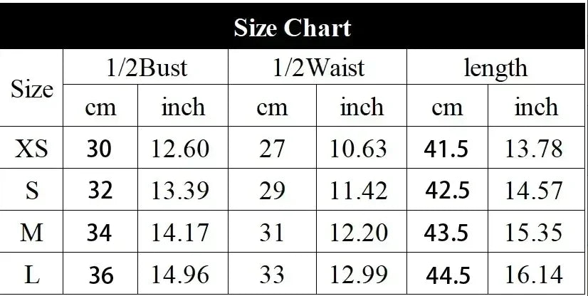 2025 New Sports Tops Yoga Vests Women's Fitness Vests Beautiful Backless Bras Running Camisoles Tops for Home and Outdoor Wear