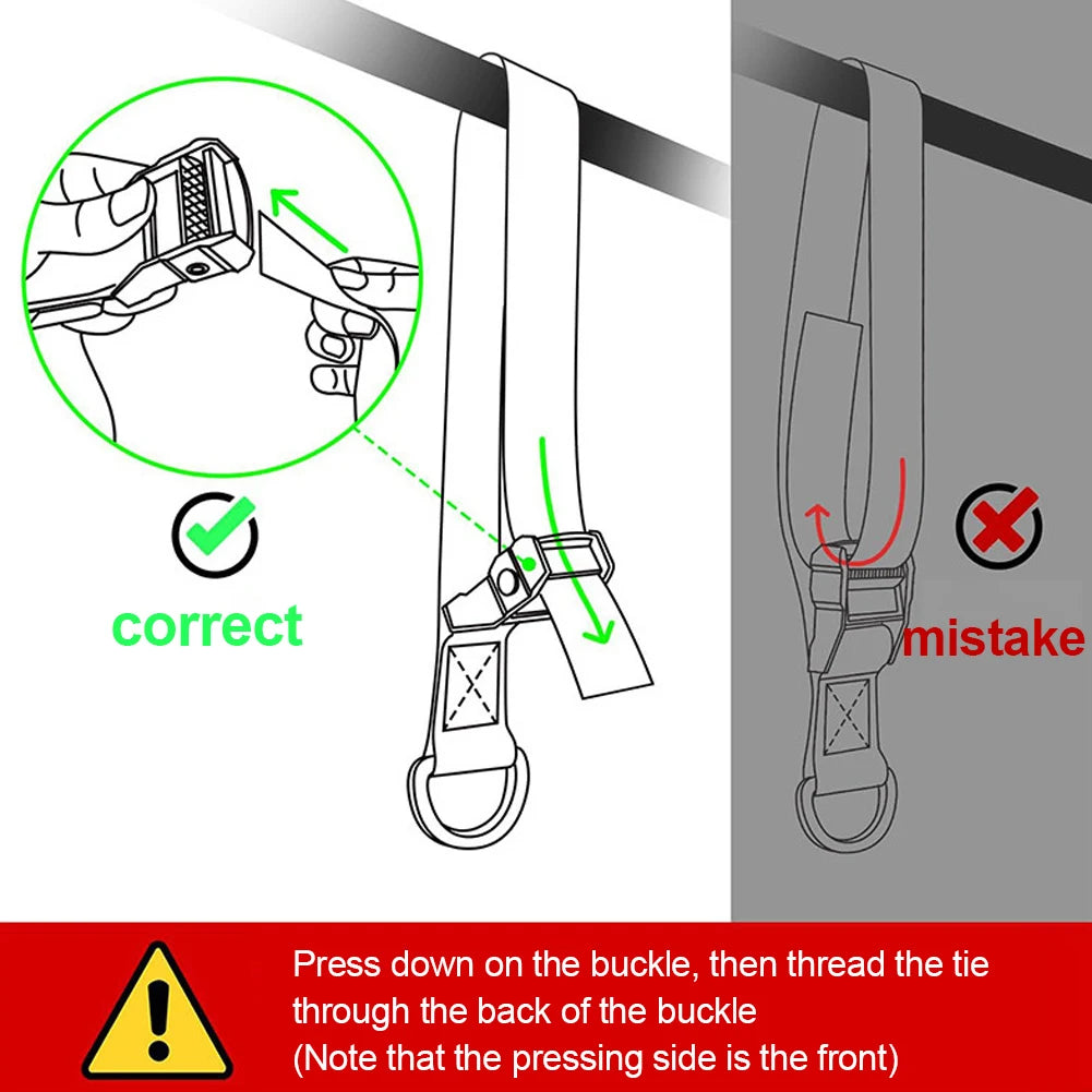 Pull Up Assistance Bands Heavy Duty Resistance Band Adjustable Pull Up Assist Bands Pull Up Resistance Bands for Gym Workout