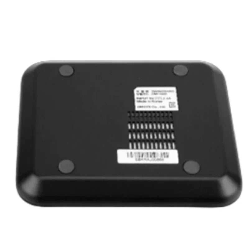 Portable 220v Golf Indoor Golf Simulator Portable Equipment Home Course Simulator