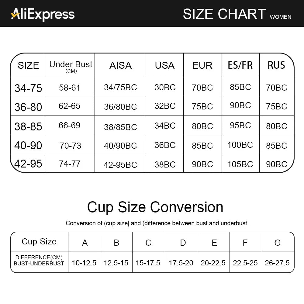 Sports bra for women thin design full cup shockproof anti sagging running seamless gathering no steel ring high-strength bra