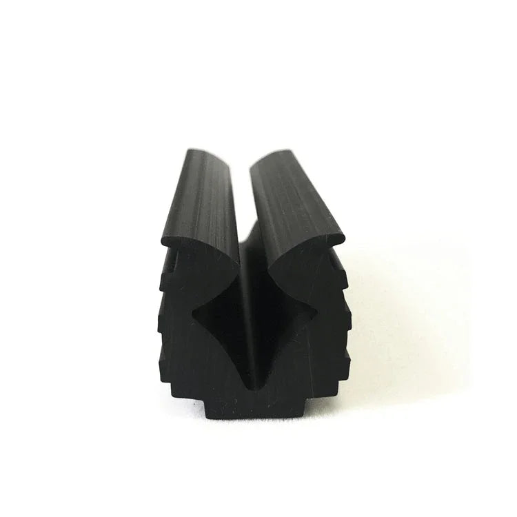 Professional Golf Club Grip Kit Grip Tape Strips Vise Clamp Fixtures Club Cover Removal Regripping Repair Set Replacement 1PC