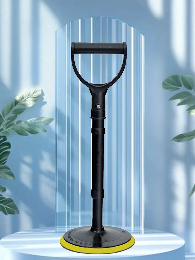 1pc Adjustable Standing Aid Device to Help Get Up from Floor Lift Assists for Elderly