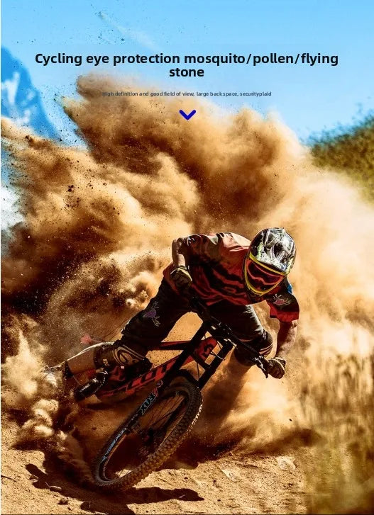 Safety Goggles Glasses Sport Eye Protection Soft Foam Gasket Goggles for Shooting Woodworking Lab Industry Outdoor Sports