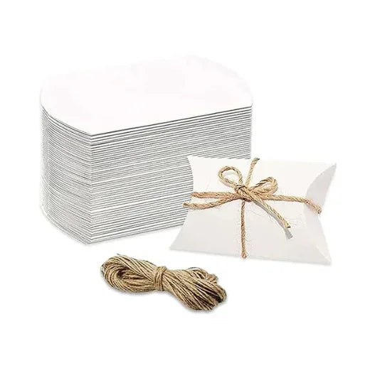 Personalized Golf Tees Custom Engraved Golf Tees Wooden Ball Stud Wedding Gift Favors Father's Day Gift Natural Wood