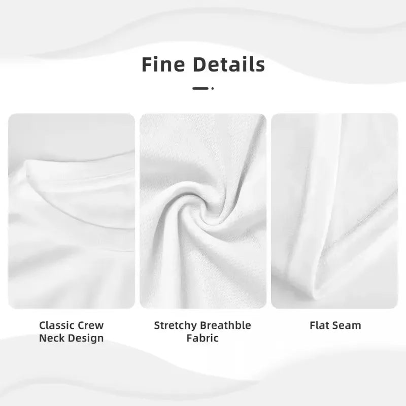 Soccer Jersey Camisa De Futbol Retro 1985 El Salvador Shirts for Men Women Round Neck Short Sleeved Casual Men Women Clothes