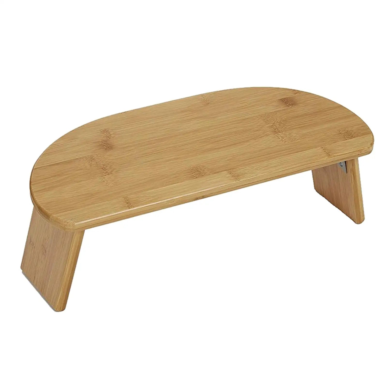 Meditation Bench Foldable for Extended Practice Meditation Stool for Buddhist Teahouse Deeper & Longer Meditation Low Seat Women