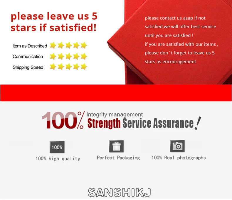 Electroplated Dumbbells, Professional Gym Fitness Dumbbells, Internal Rotation, 32kg Weight, Adjustable, 4kg Increase, 2024