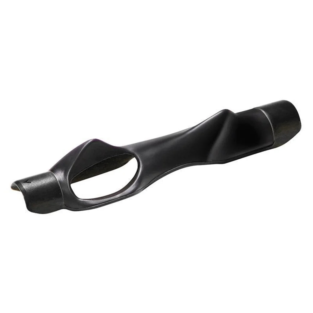 Golf Grip Training Aid Golf Club Handle For Swing Grip Trainer Left Right Hand Practice Aid Golf Swing Trainer Tools