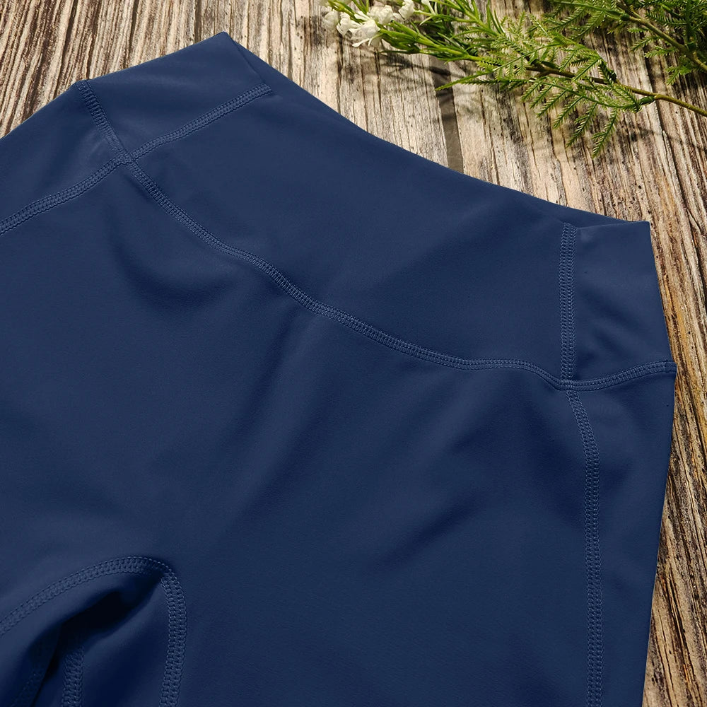 2 Pieces Yoga Set Women Gym Tracksuit Sport Bras Fitness Leggings Outfits Workout Suits Ladies Training Clothes Sets Sportwear