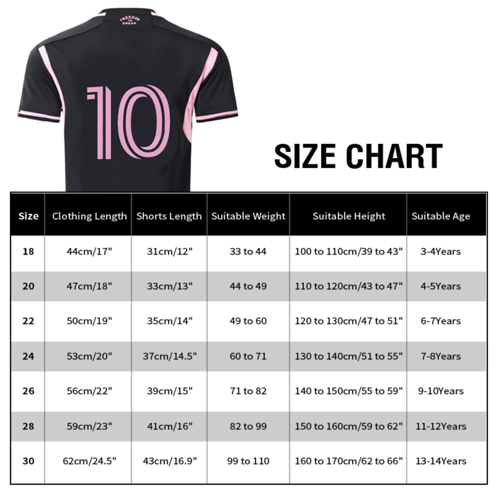 New Children's Sports Set to Men's and Women's Sports Clothing Men and Women Soccer Set Leisure Children's Sportnew